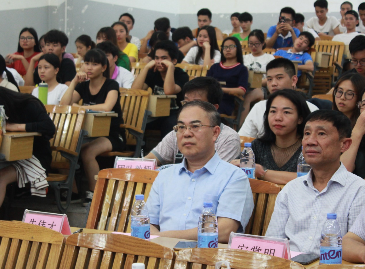 201806181936002121.Jpeg 201806181936002121.Jpeg