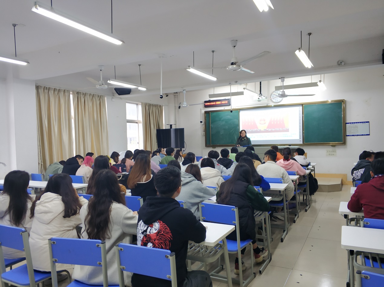 201812221627531127.Jpeg 201812221627531127.Jpeg