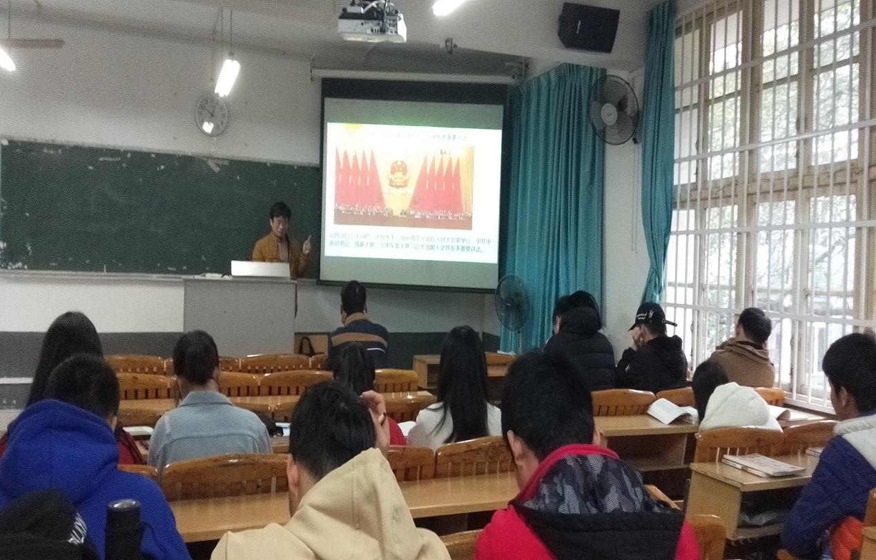 201812221627533934.Jpeg 201812221627533934.Jpeg