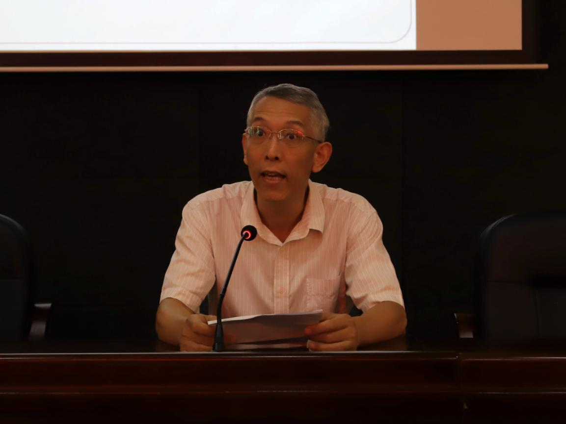 201910180937008958.Jpeg 201910180937008958.Jpeg