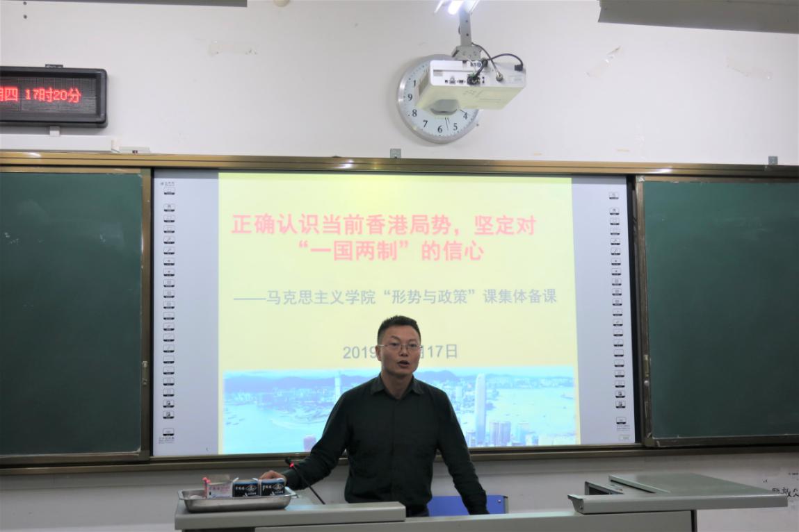 201910211136098556.Jpeg 201910211136098556.Jpeg