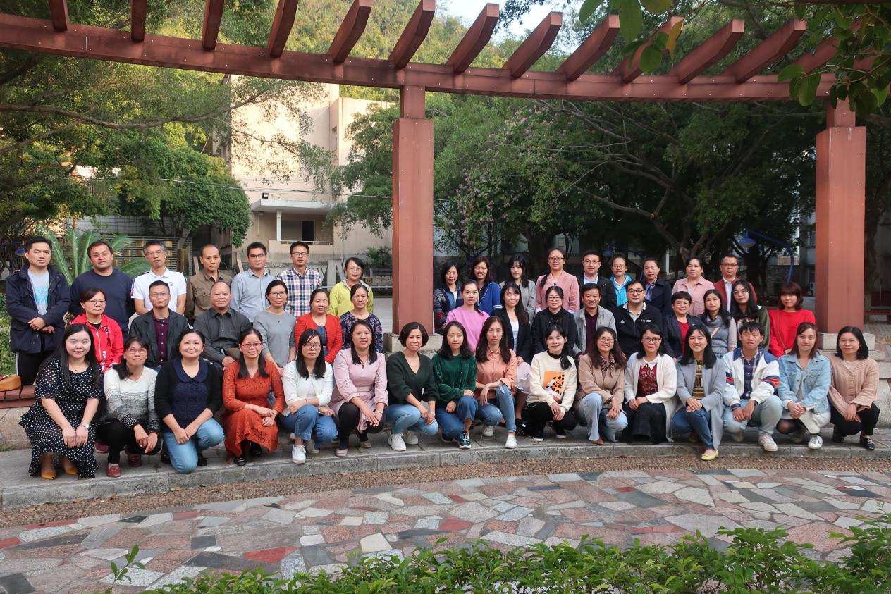 201911121244500485.Jpeg 201911121244500485.Jpeg