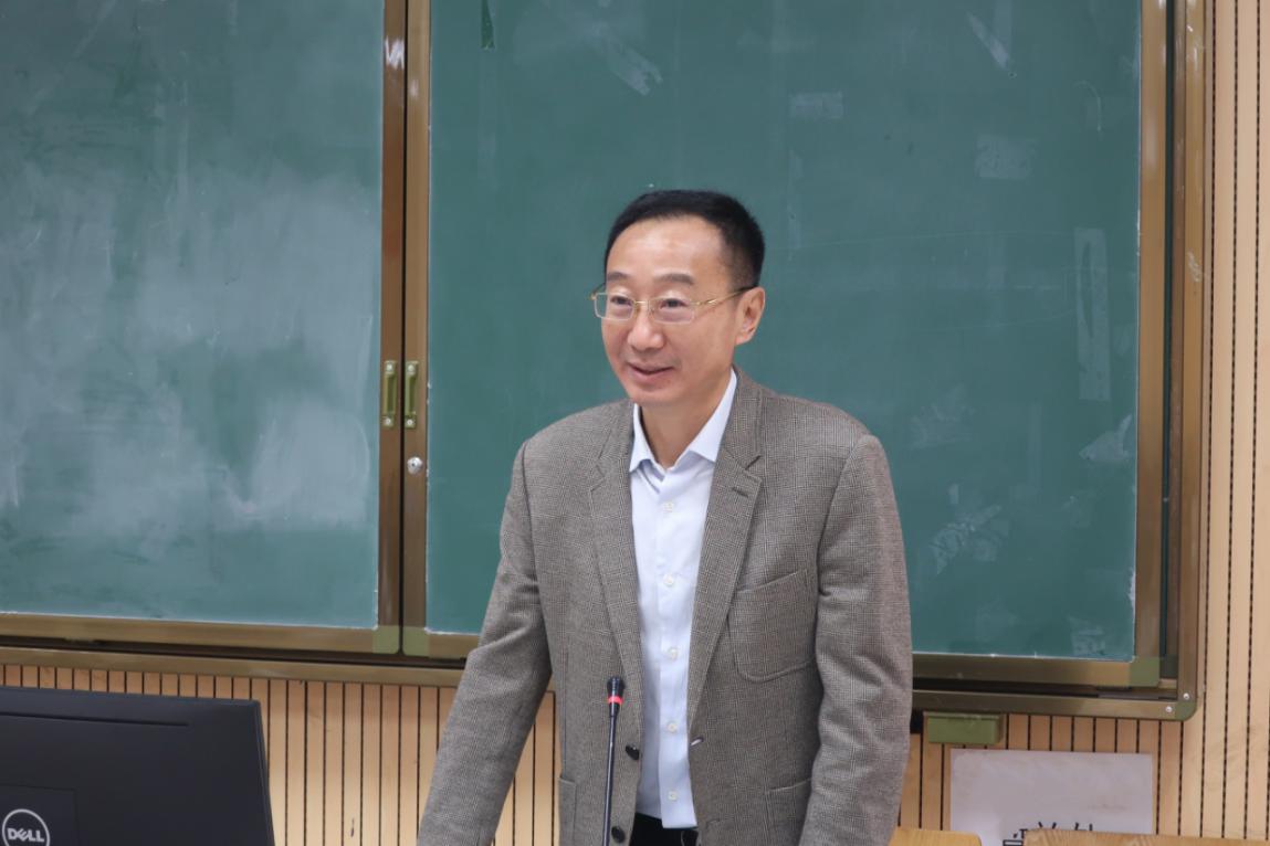 201911121244501656.Jpeg 201911121244501656.Jpeg