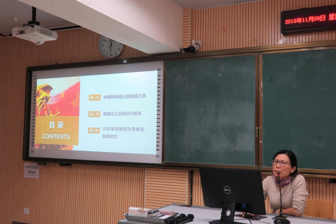 201911121244503667.Jpeg 201911121244503667.Jpeg