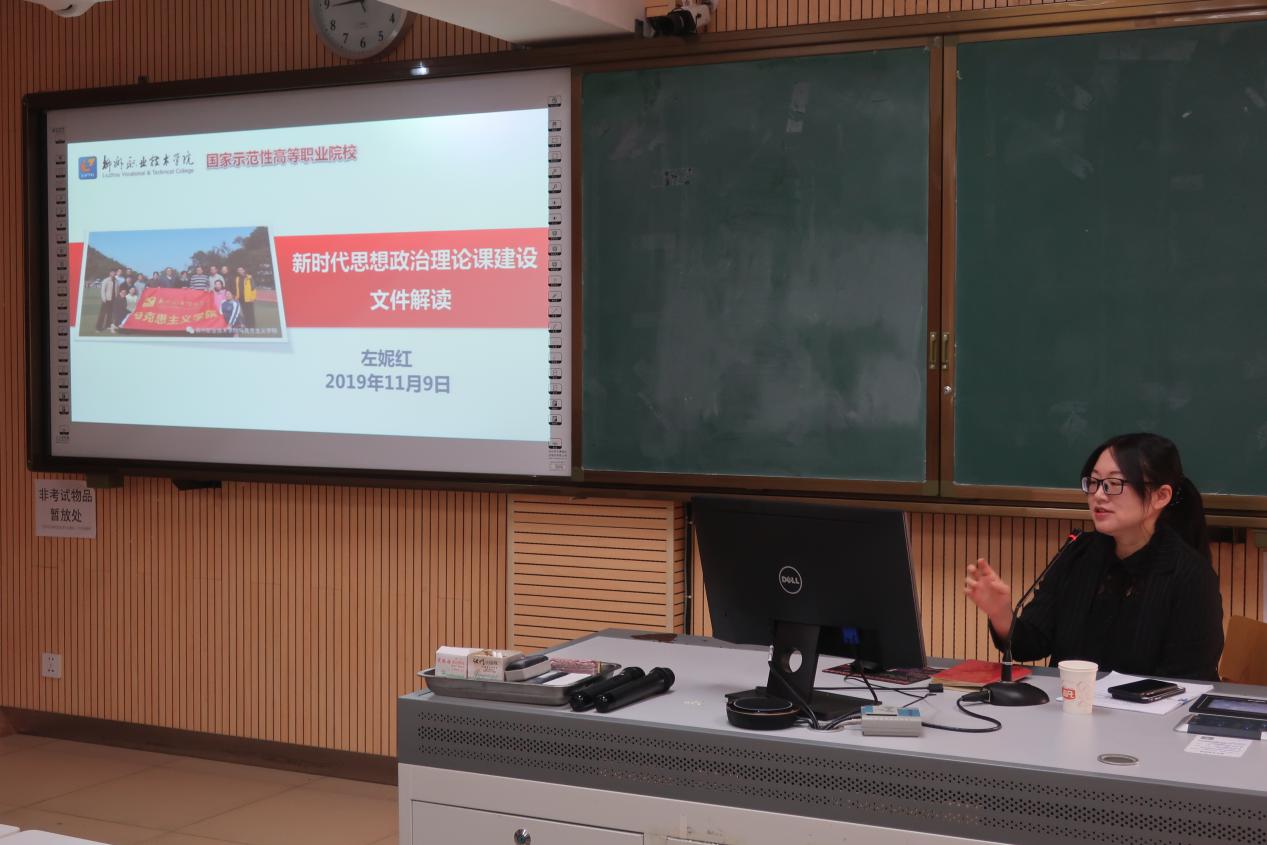 201911121244503777.Jpeg 201911121244503777.Jpeg