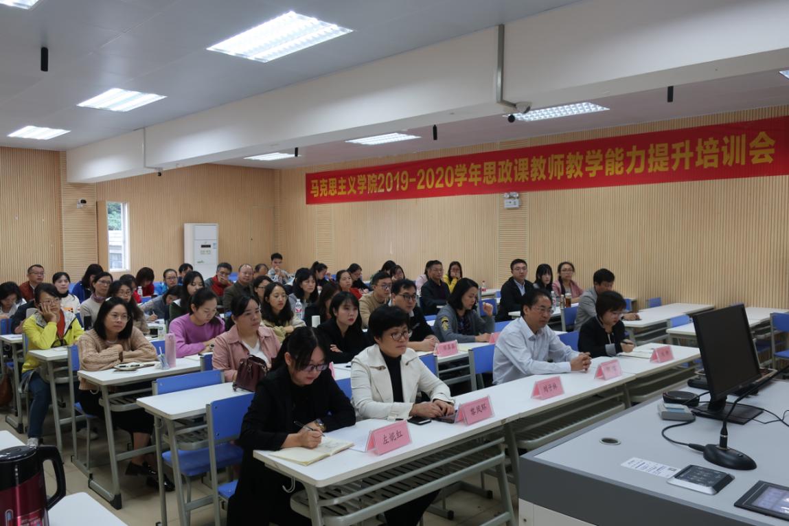 201911121244506881.Jpeg 201911121244506881.Jpeg