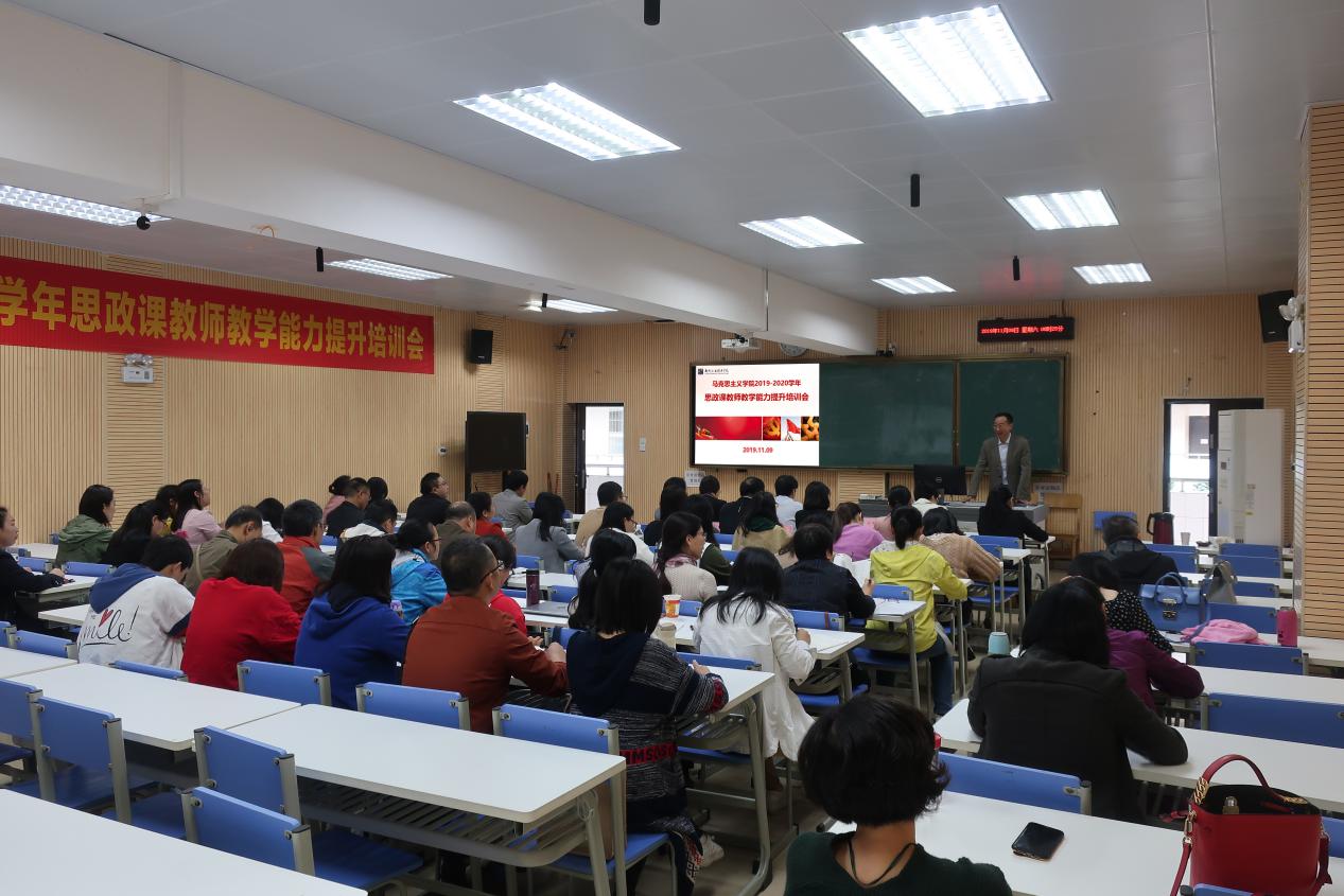 201911121244507891.Jpeg 201911121244507891.Jpeg