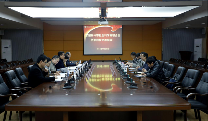 201912020934404548.png 201912020934404548.png