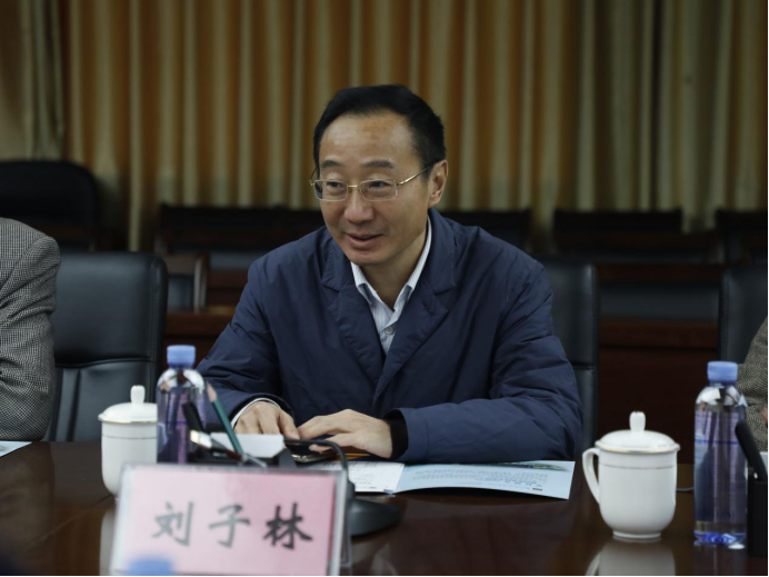 201912020935216052.png 201912020935216052.png