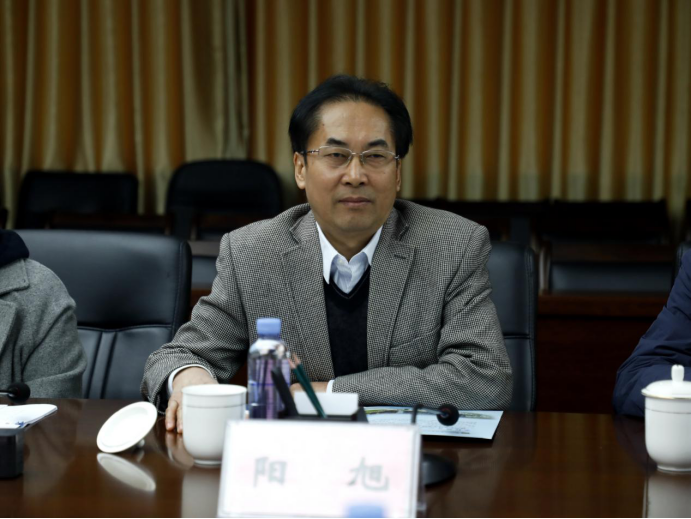 201912020935520962.png 201912020935520962.png