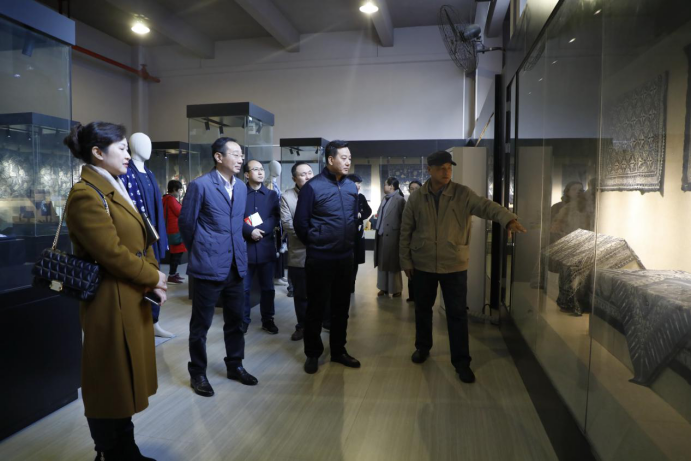 201912020938301653.png 201912020938301653.png