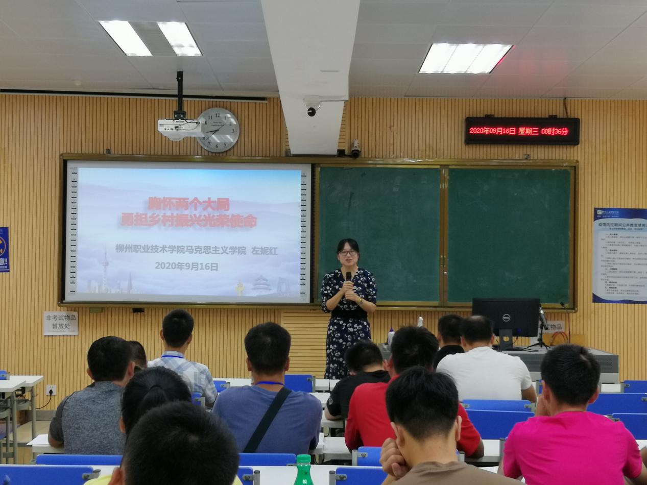 202009251640450476.Jpeg 202009251640450476.Jpeg