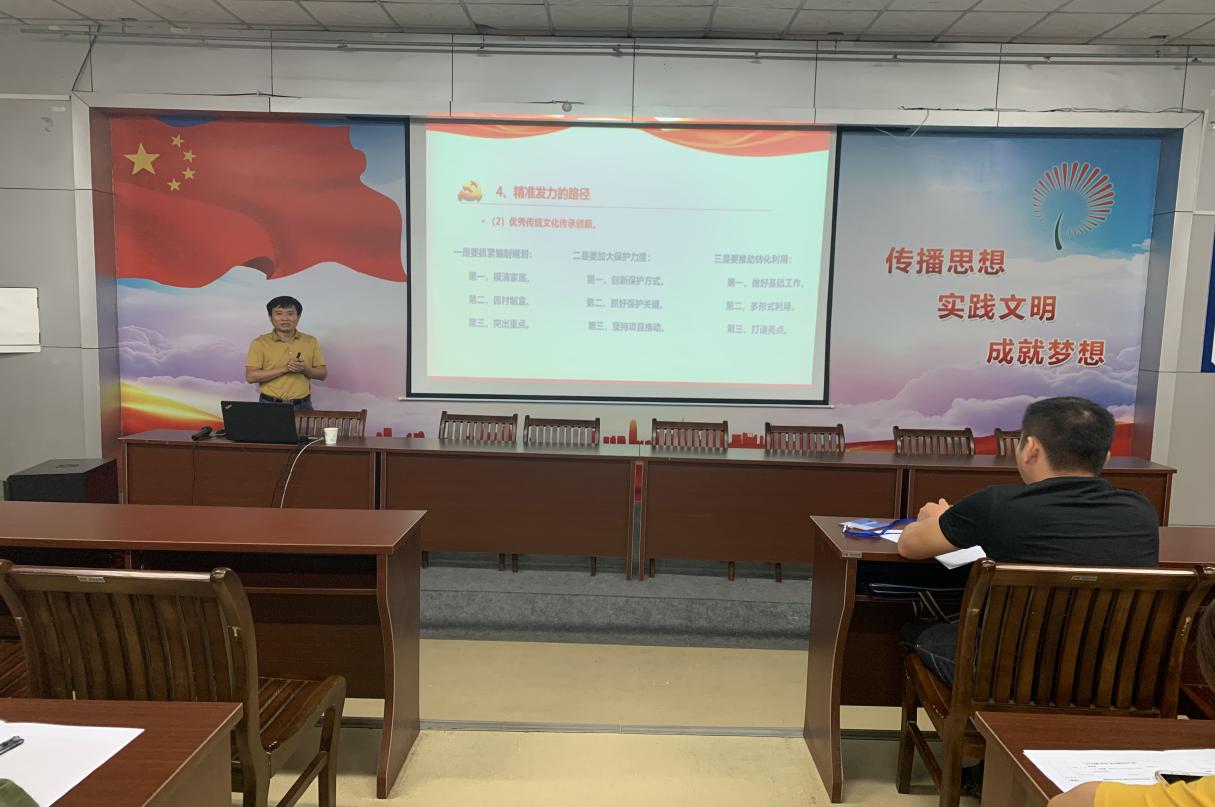 202009251640453475.Jpeg 202009251640453475.Jpeg