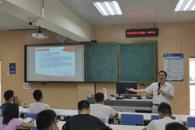 365���й�˾�ֳɳа��������ˢ���Ե���Ŀ��ѵ