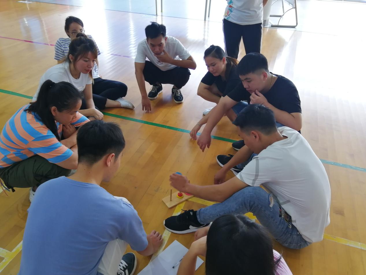 202009251640467015.Jpeg 202009251640467015.Jpeg