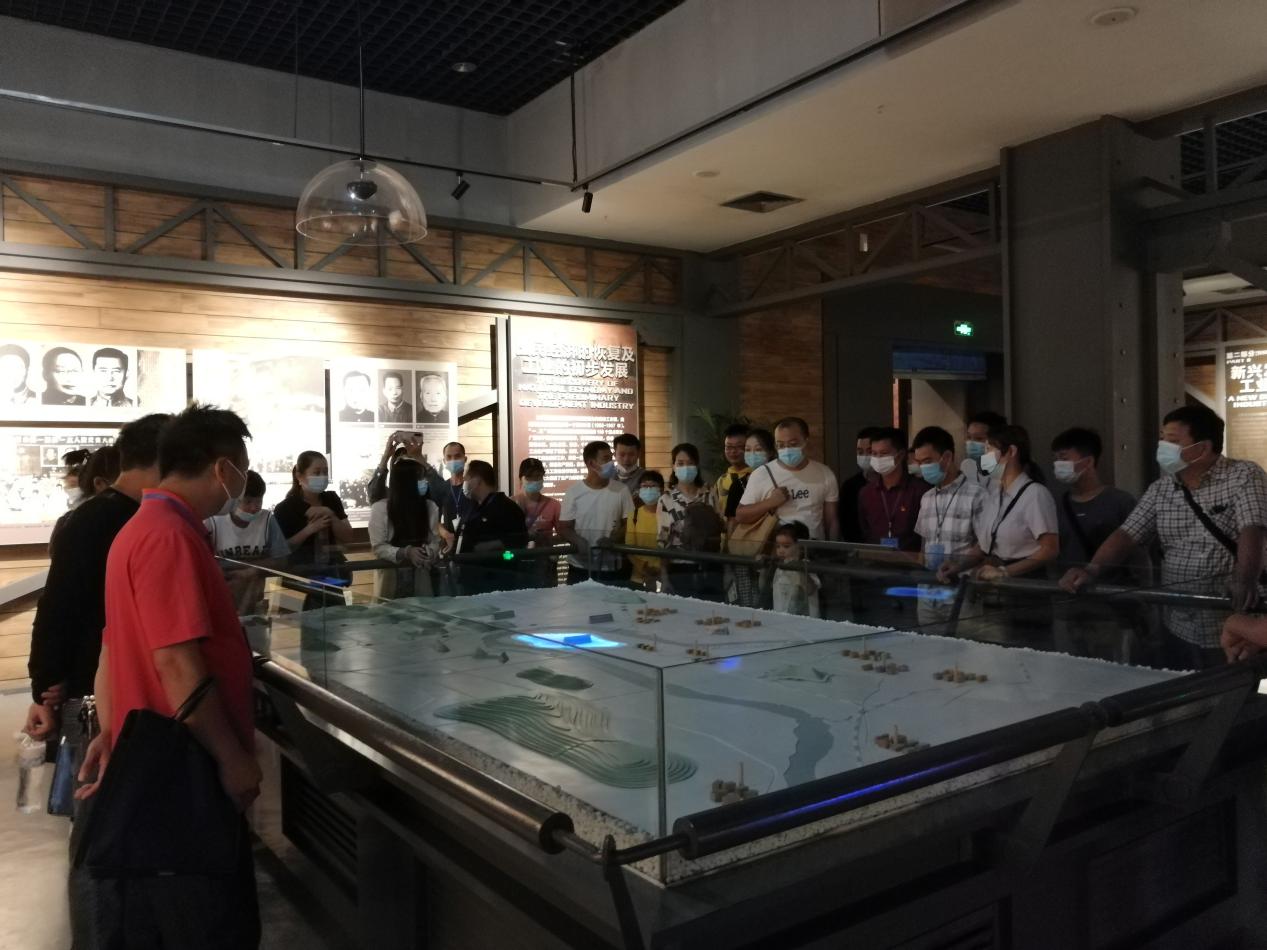 202009251640477483.Jpeg 202009251640477483.Jpeg