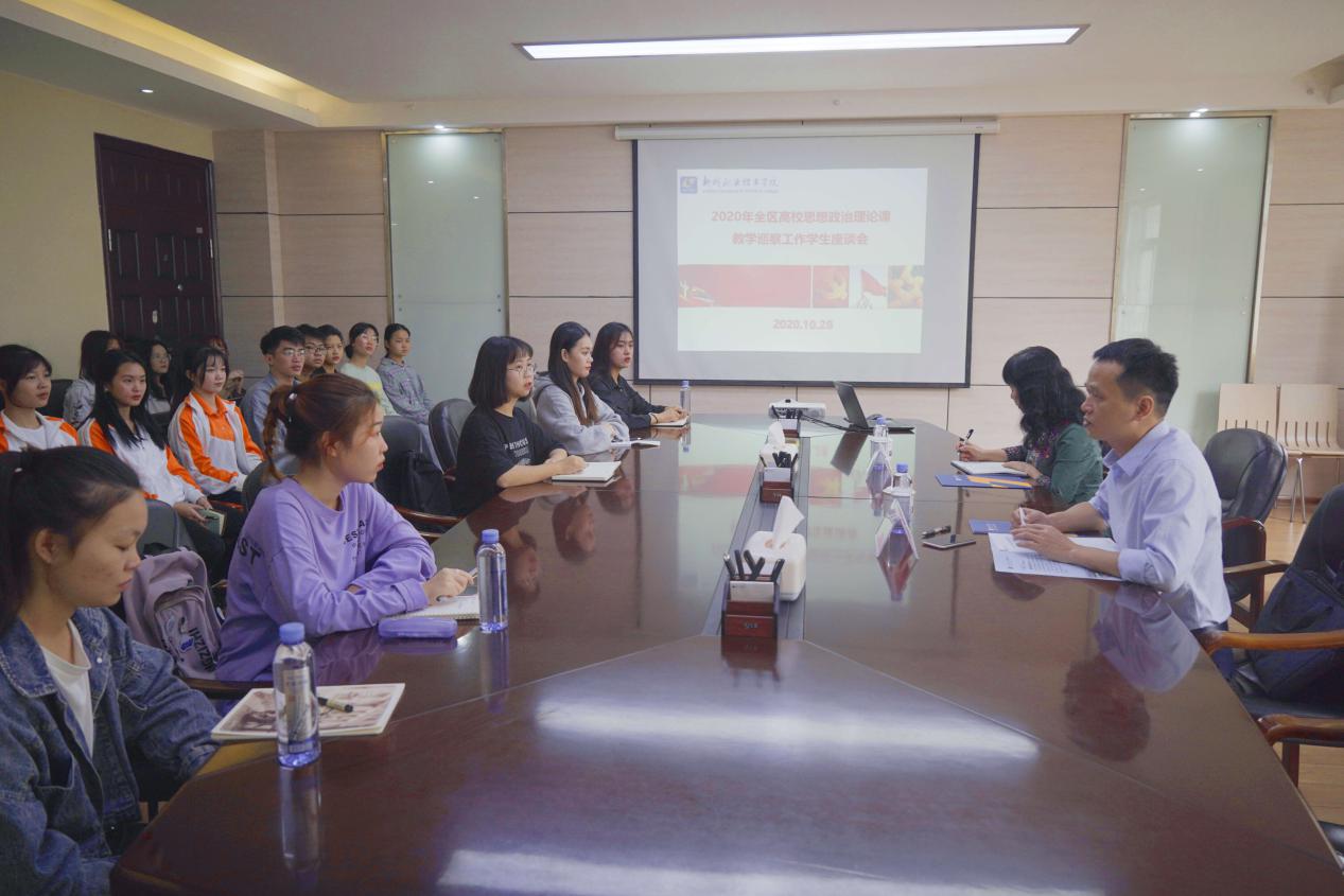 202010291604471333.Jpeg 202010291604471333.Jpeg