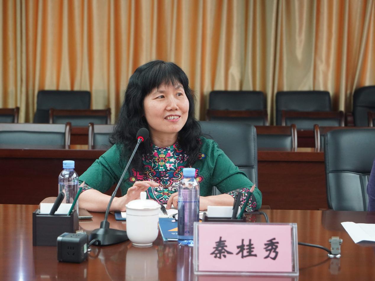 202010291604472653.Jpeg 202010291604472653.Jpeg