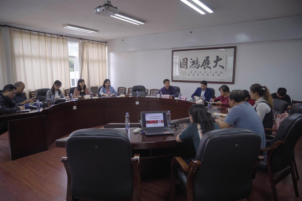 202010291604479201.Jpeg 202010291604479201.Jpeg