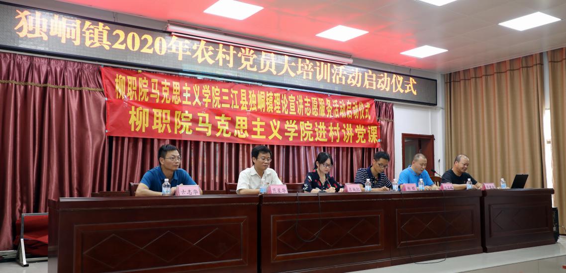 202103291035400940.Jpeg 202103291035400940.Jpeg