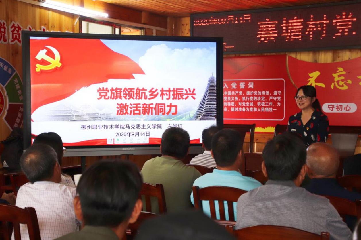 202103291035403015.Jpeg 202103291035403015.Jpeg