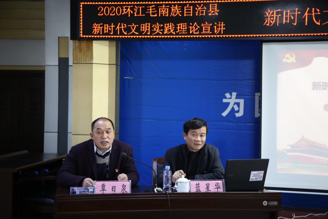 202103291035415501 202103291035415501.Jpeg