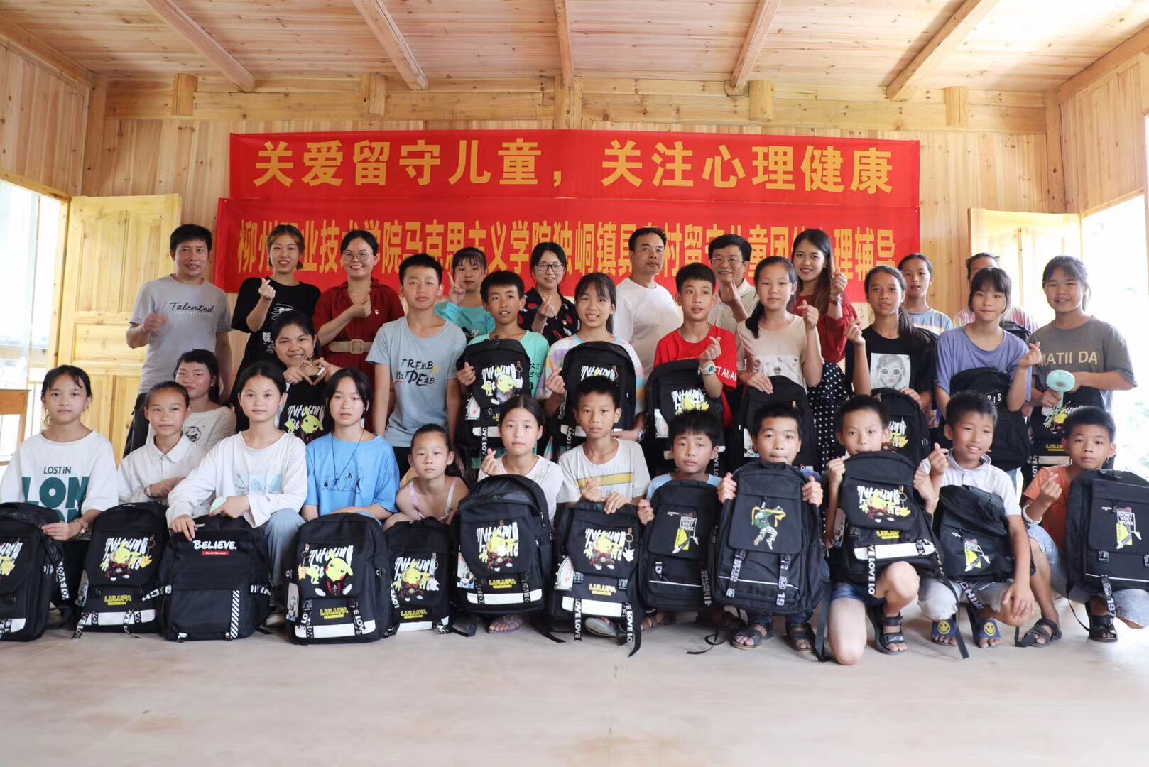 202103291035415885.Jpeg 202103291035415885.Jpeg