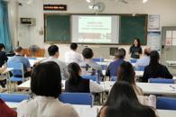 ����ʷѧϰ������365���й�˾����2020-2021ѧ����ѧ�ڡ����������ߡ����ߵ�ʷѧϰ����ר�����屸�λ�