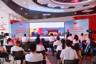 ����ʷѧϰ��������ʷѧϰ������������ʽ�����龰���ΰѳ���ʹ����������