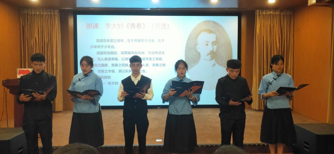 202106081509532599.Jpeg 202106081509532599.Jpeg