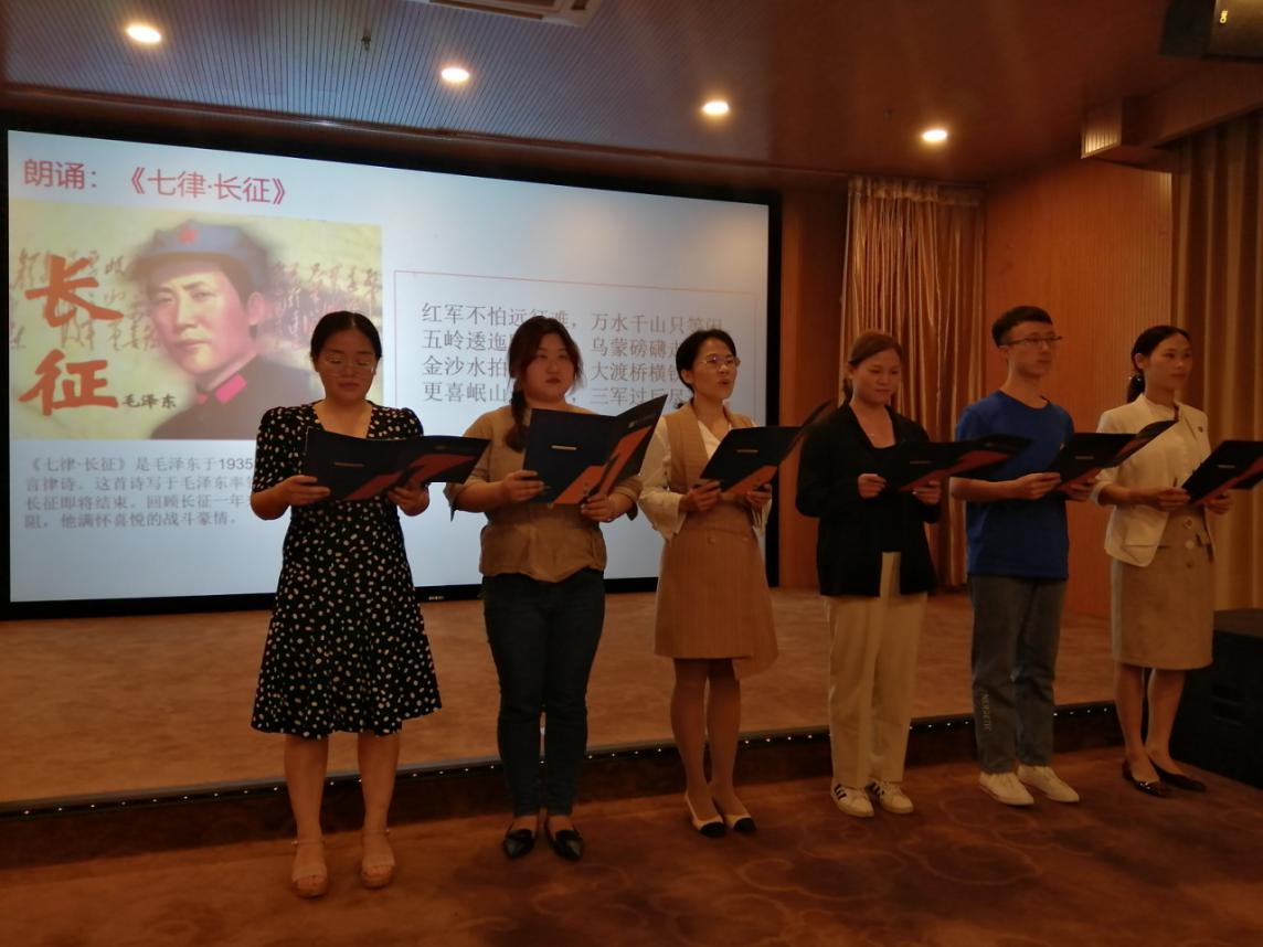 202106081509533036.Jpeg 202106081509533036.Jpeg