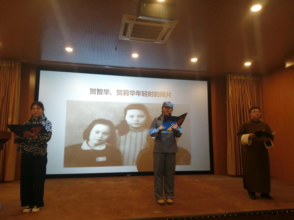 202106081509533456.Jpeg 202106081509533456.Jpeg