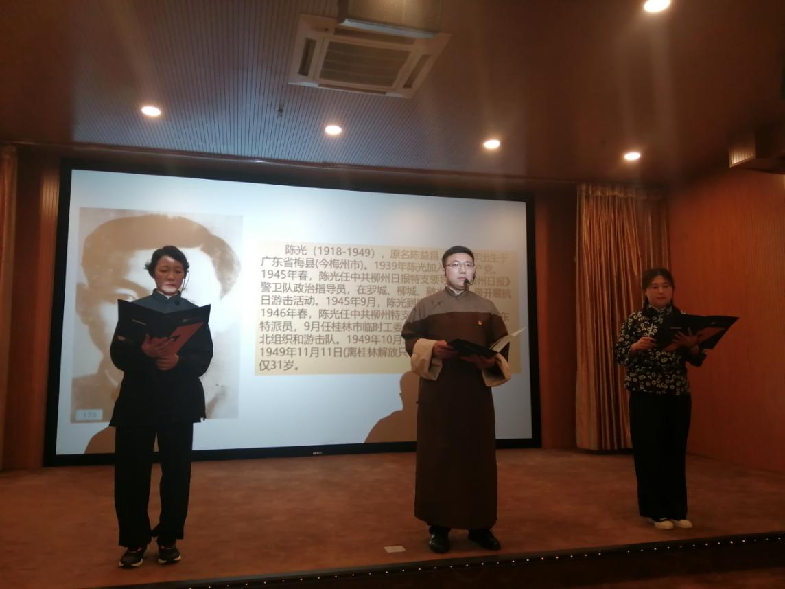 202106081509536329.Jpeg 202106081509536329.Jpeg