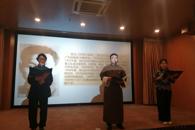 ����ʷѧϰ������365���й�˾���д�ѧ����ʷѧϰ������������ʽ�龰���ι�����