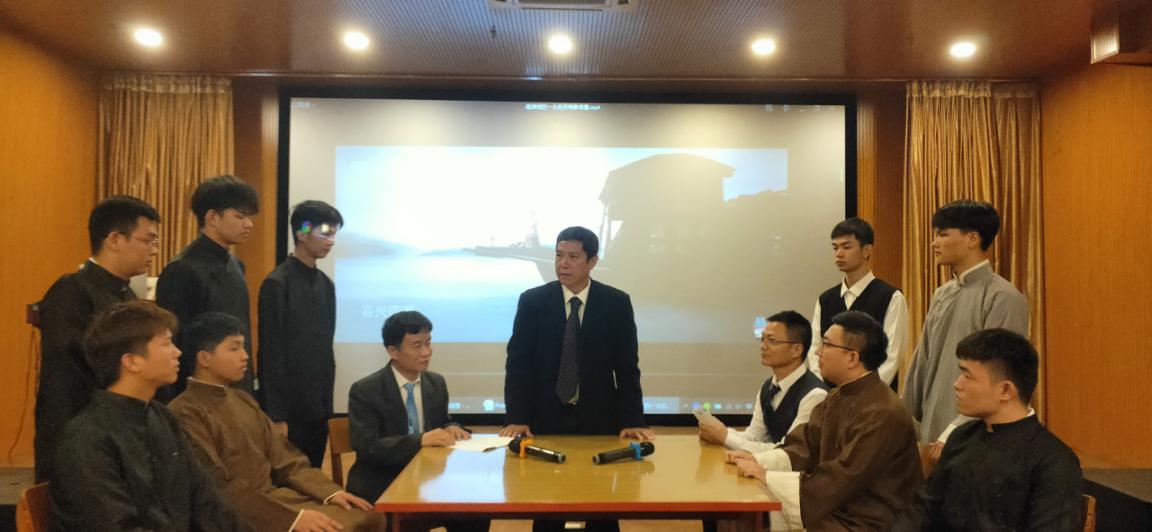 202106081509537598.Jpeg 202106081509537598.Jpeg