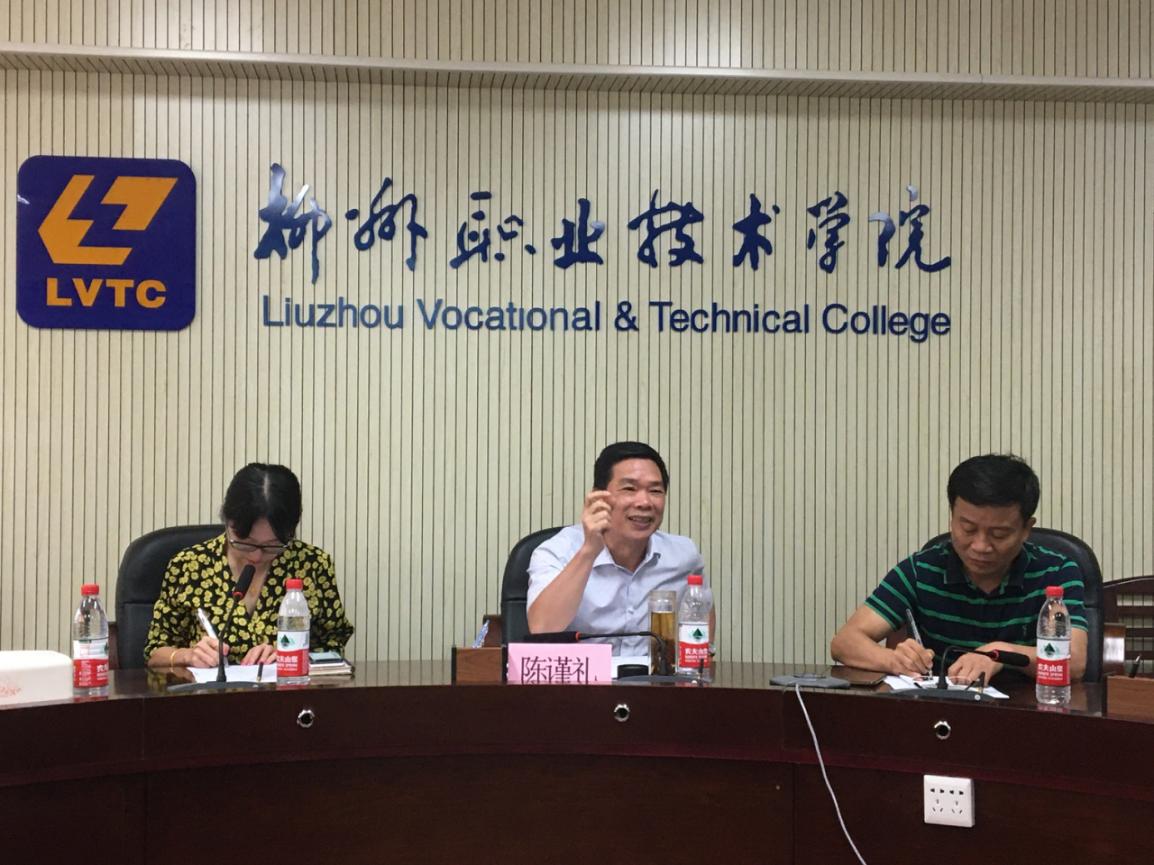 202109181706305725.Jpeg 202109181706305725.Jpeg