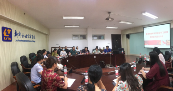 202109181713191385.png 202109181713191385.png