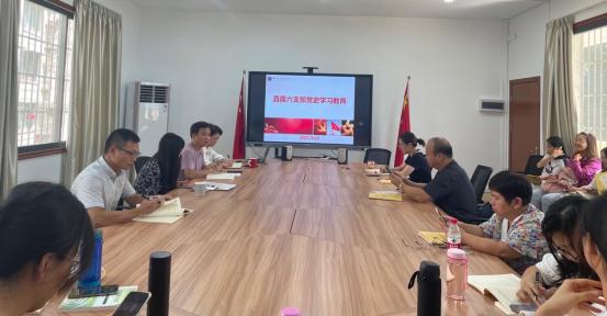 202109271018220680.Jpeg 202109271018220680.Jpeg