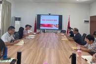 ����ʷѧϰ������ֱ����֧����չ��ΰ�󽨵�����ר��ѧϰ