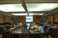 365���й�˾�ٿ�2021�ꡰ��ȫ���ˡ���ģУ��Ŀ���������ƽ���