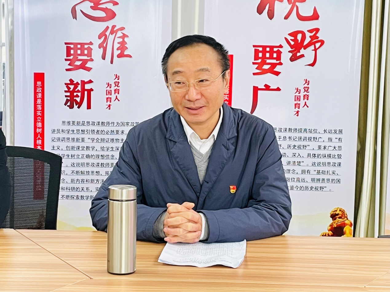 202201140949405324.Jpeg 202201140949405324.Jpeg