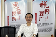 У��ί��������ֵ�����˼����ѧԺ����ָ��