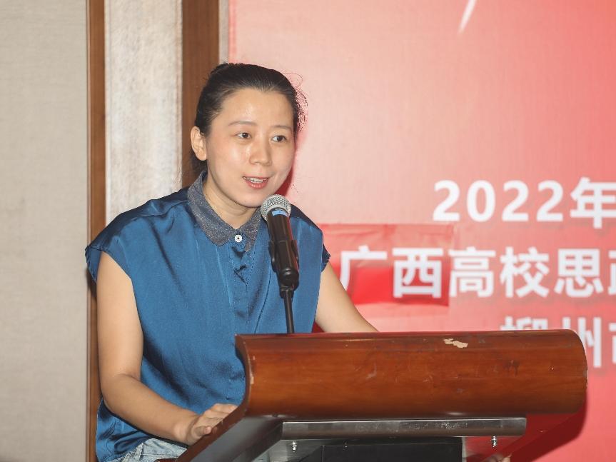 202209151204050569.Jpeg 202209151204050569.Jpeg