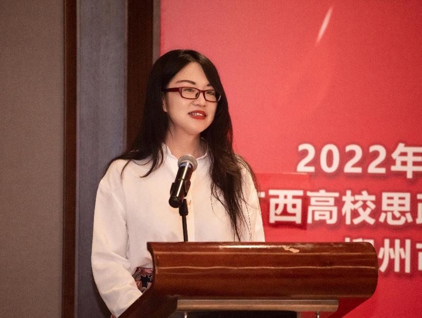 202209151204053045.Jpeg 202209151204053045.Jpeg