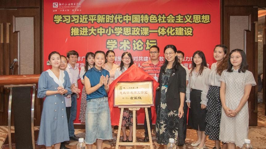 202209151204053846.Jpeg 202209151204053846.Jpeg