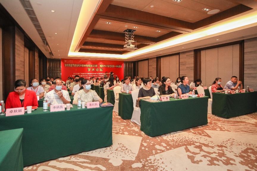 202209151204054187.Jpeg 202209151204054187.Jpeg