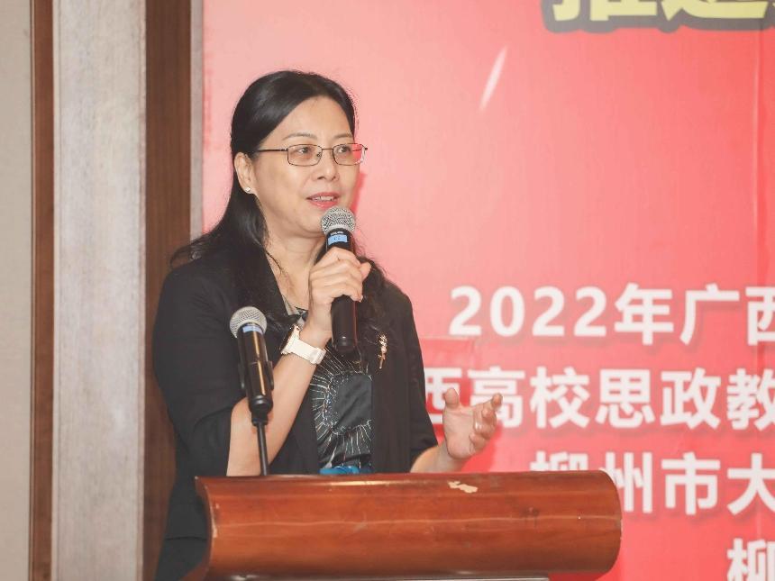 202209151204054536.Jpeg 202209151204054536.Jpeg