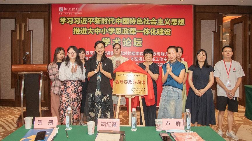 202209151204057808.Jpeg 202209151204057808.Jpeg