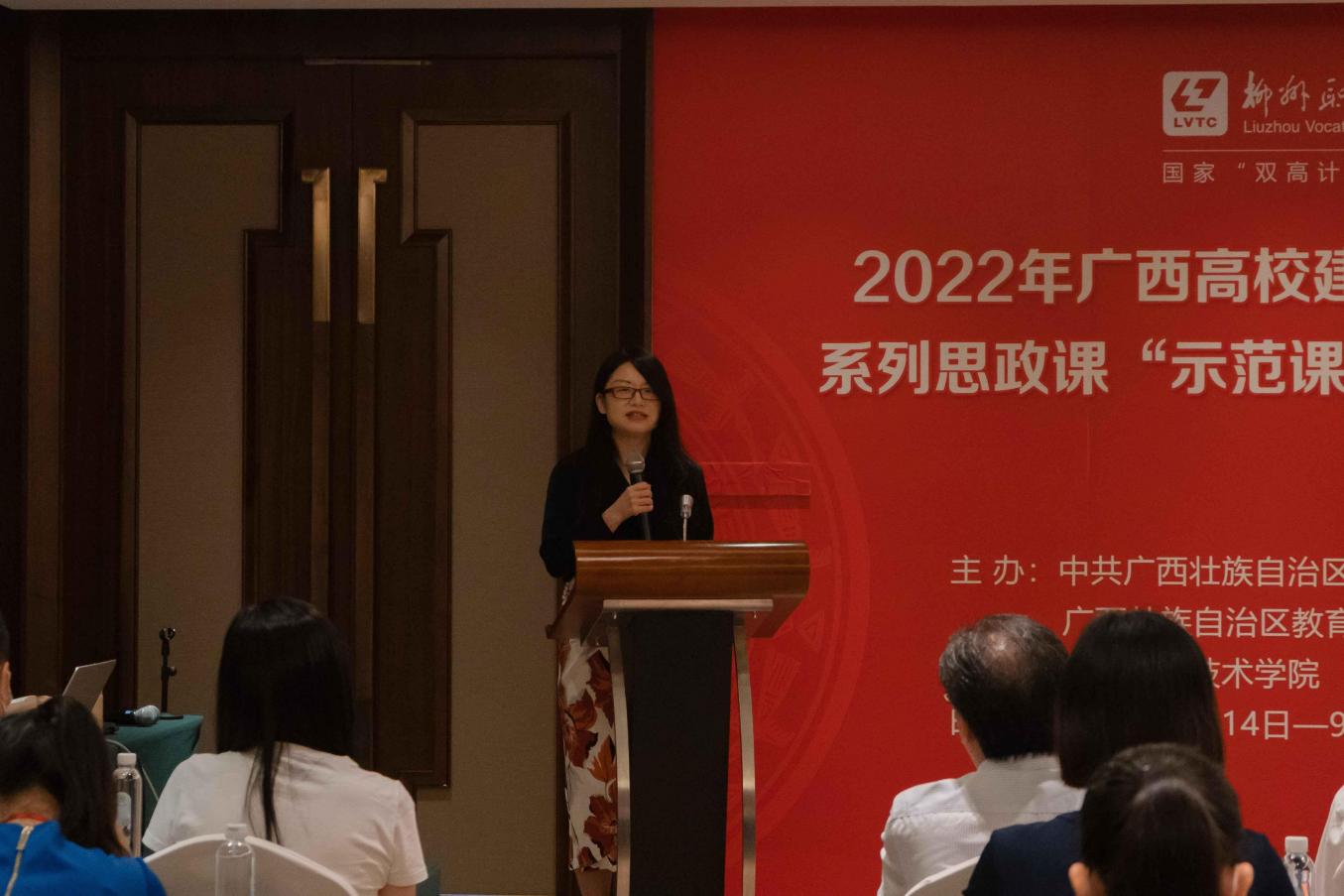 202209161531164711.Jpeg 202209161531164711.Jpeg