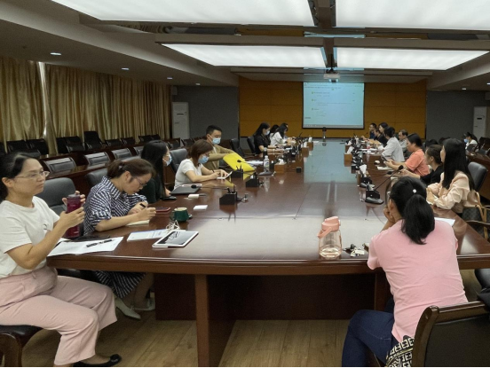 202210101550104870.png 202210101550104870.png